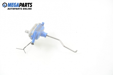 Actuator încuietoare ușă for Seat Cordoba (6K) 1.6, 75 hp, combi, 2000