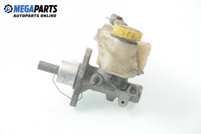 Brake pump for Seat Cordoba (6K) 1.6, 75 hp, station wagon, 2000