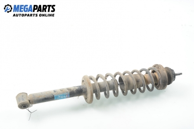 Macpherson shock absorber for Seat Cordoba (6K) 1.6, 75 hp, station wagon, 2000, position: rear - right