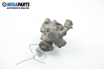 Power steering pump for Seat Cordoba (6K) 1.6, 75 hp, station wagon, 2000