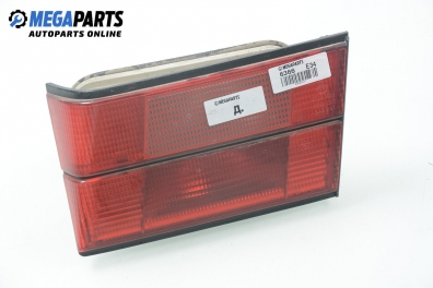 Inner tail light for BMW 5 (E34) 2.0 24V, 150 hp, sedan, 1992, position: right