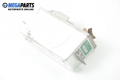 Modul de comandă ABS for BMW 5 (E34) 2.0 24V, 150 hp, sedan, 1992 № Bosch 0 265 100 049