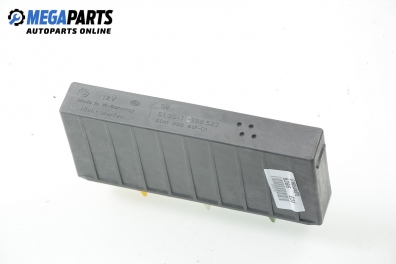 Modul for BMW 5 (E34) 2.0 24V, 150 hp, sedan, 1992 № BMW 61.35-1 388 523