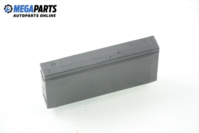 Module for BMW 5 (E34) 2.0 24V, 150 hp, sedan, 1992 № BMW 61.35-1.379 741