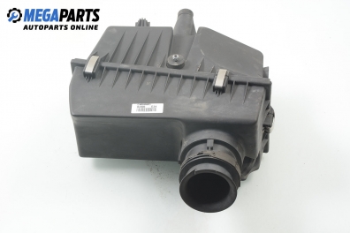 Carcasă filtru de aer for BMW 5 (E34) 2.0 24V, 150 hp, sedan, 1992