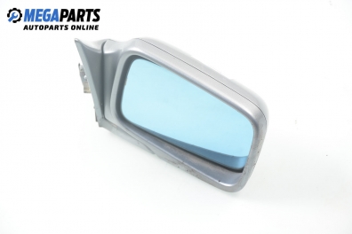 Mirror for BMW 5 (E34) 2.0 24V, 150 hp, sedan, 1992, position: right