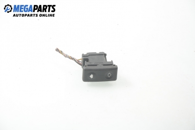 Power window button for BMW 5 (E34) 2.0 24V, 150 hp, sedan, 1992