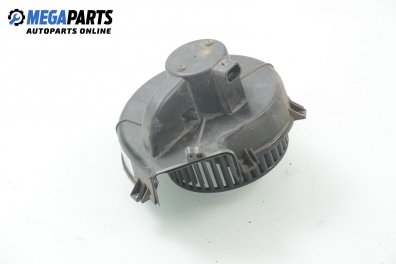 Ventilator încălzire for Fiat Seicento 1.1, 54 hp, 2003