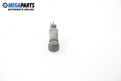 Knock sensor for Fiat Seicento 1.1, 54 hp, 2003