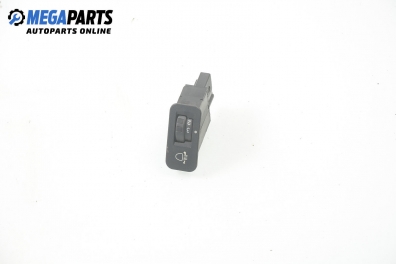 Buton reglaj faruri for Peugeot 206 1.1, 60 hp, hatchback, 3 uși, 2004