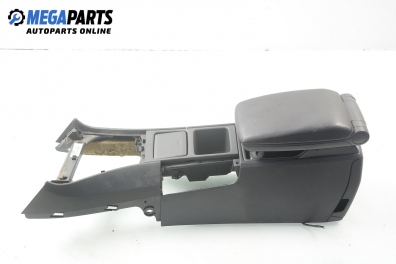 Armrest for Volvo S70/V70 2.4 D5, 163 hp, station wagon, 2002