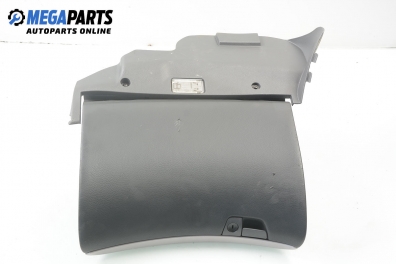 Glove box for Volvo S70/V70 2.4 D5, 163 hp, station wagon, 2002