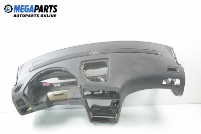 Armaturenbrett for Volvo S70/V70 2.4 D5, 163 hp, combi, 2002