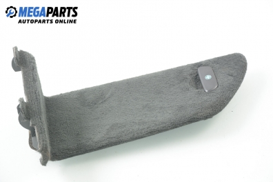 Capitonaj interior portbagaj for Volvo S70/V70 2.4 D5, 163 hp, combi, 2002