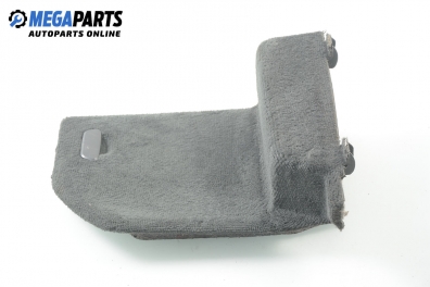 Capitonaj interior portbagaj for Volvo S70/V70 2.4 D5, 163 hp, combi, 2002