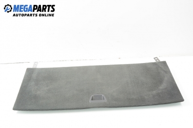 Trunk interior cover for Volvo S70/V70 2.4 D5, 163 hp, station wagon, 2002