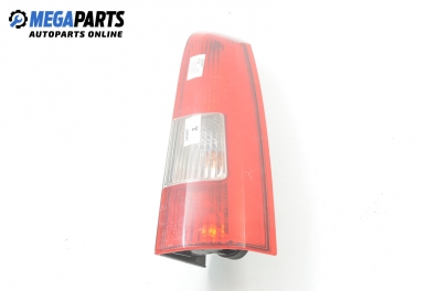 Tail light for Volvo S70/V70 2.4 D5, 163 hp, station wagon, 2002, position: right