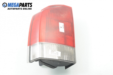 Tail light for Volvo S70/V70 2.4 D5, 163 hp, station wagon, 2002, position: left