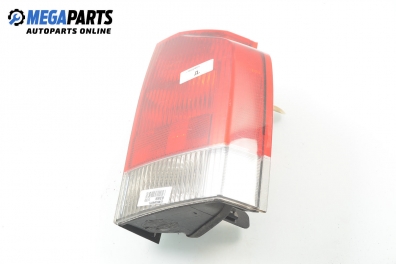 Tail light for Volvo S70/V70 2.4 D5, 163 hp, station wagon, 2002, position: right