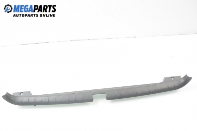 Placă portbagaj for Volvo S70/V70 2.4 D5, 163 hp, combi, 2002