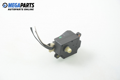 Motor supapă încălzire for Volvo S70/V70 2.4 D5, 163 hp, combi, 2002