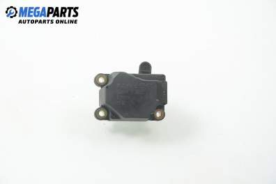 Heater motor flap control for Volvo S70/V70 2.4 D5, 163 hp, station wagon, 2002