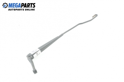 Braț ștergătoare parbriz for Volvo S70/V70 2.4 D5, 163 hp, combi, 2002, position: dreapta