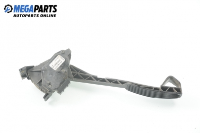 Throttle pedal for Volvo V70 II Estate (11.1999 - 12.2008), 30636004