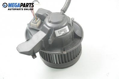 Heating blower for Volvo S70/V70 2.4 D5, 163 hp, station wagon, 2002