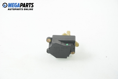 Heater motor flap control for Volvo S70/V70 2.4 D5, 163 hp, station wagon, 2002