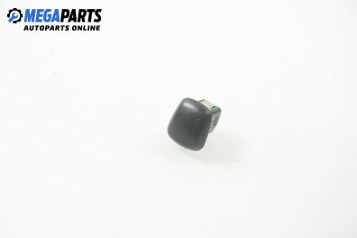 Light sensor for Volvo S70/V70 2.4 D5, 163 hp, station wagon, 2002