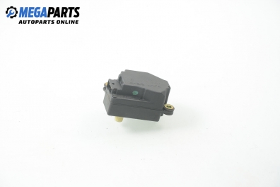 Heater motor flap control for Volvo S70/V70 2.4 D5, 163 hp, station wagon, 2002