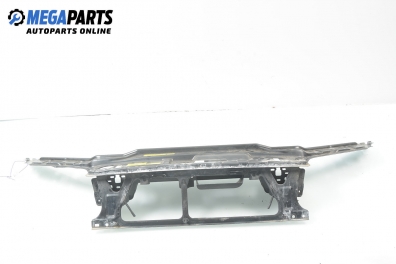 Front slam panel for Volvo S70/V70 2.4 D5, 163 hp, station wagon, 2002