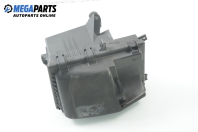 Air cleaner filter box for Volvo S70/V70 2.4 D5, 163 hp, station wagon, 2002