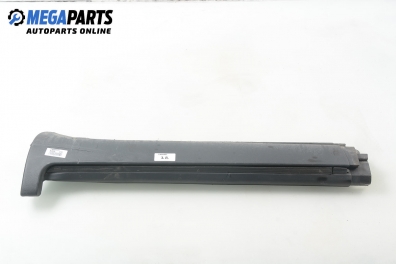 Side skirt for Volvo S70/V70 2.4 D5, 163 hp, station wagon, 2002, position: left