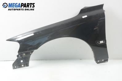 Aripă for Volvo S70/V70 2.4 D5, 163 hp, combi, 2002, position: stânga