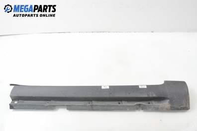 Side skirt for Volvo S70/V70 2.4 D5, 163 hp, station wagon, 2002, position: right