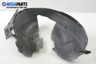 Radhausschale for Volvo S70/V70 2.4 D5, 163 hp, combi, 2002, position: links, vorderseite