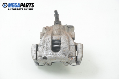 Caliper for Volvo S70/V70 2.4 D5, 163 hp, station wagon, 2002, position: rear - right