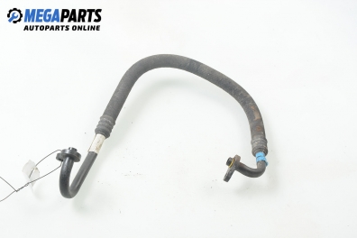 Furtun de aer condiționat for Volvo S70/V70 2.4 D5, 163 hp, combi, 2002