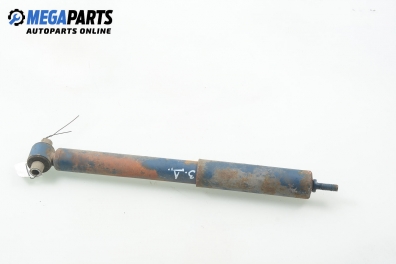 Shock absorber for Volvo S70/V70 2.4 D5, 163 hp, station wagon, 2002, position: rear