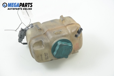 Coolant reservoir for Volvo S70/V70 2.4 D5, 163 hp, station wagon, 2002