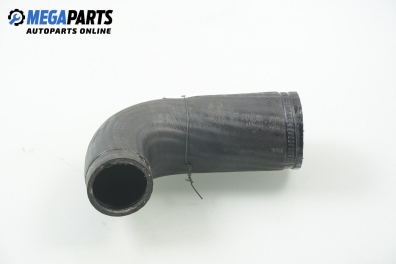 Furtun turbo for Volvo S70/V70 2.4 D5, 163 hp, combi, 2002