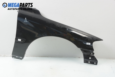 Aripă for Volvo S70/V70 2.4 D5, 163 hp, combi, 2002, position: dreapta