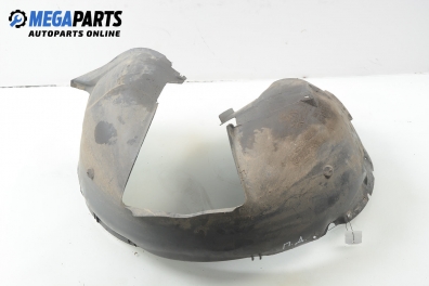 Aripă interioară for Volvo S70/V70 2.4 D5, 163 hp, combi, 2002, position: dreaptă - fața