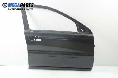 Door for Volvo S70/V70 2.4 D5, 163 hp, station wagon, 2002, position: front - right