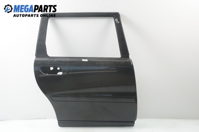 Door for Volvo S70/V70 2.4 D5, 163 hp, station wagon, 2002, position: rear - right