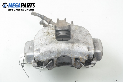 Caliper for Volvo S70/V70 2.4 D5, 163 hp, station wagon, 2002, position: front - left