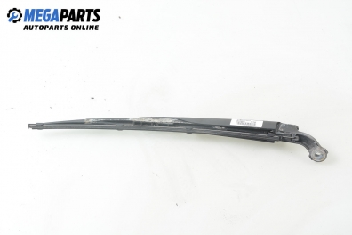 Wischerarm heckscheibe for Volvo S70/V70 2.4 D5, 163 hp, combi, 2002