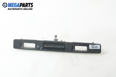 Mâner exterior portbagaj for Volvo S70/V70 2.4 D5, 163 hp, combi, 2002